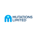 Mutations-Limited