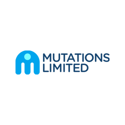 Mutations-Limited