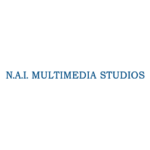 N.A.I.-Multimedia-Studios