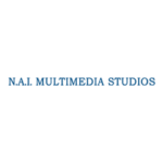N.A.I.-Multimedia-Studios