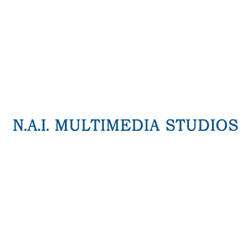 N.A.I.-Multimedia-Studios