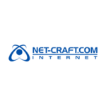 Net-Craft.com---Phoenix