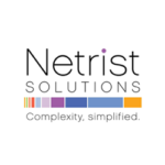 Netrist-Solutions