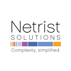 Netrist-Solutions