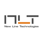 New-Line-Technologies
