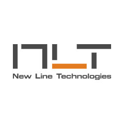 New-Line-Technologies