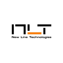 New-Line-Technologies