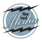 New-Local-Media---Arizona