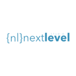 Next-Level-Studio