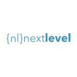 Next-Level-Studio