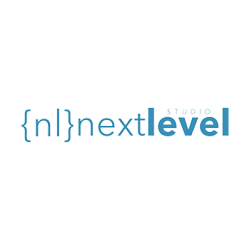 Next-Level-Studio