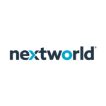 Nextworld