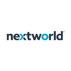 Nextworld