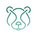 Nice-Grizzly