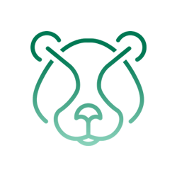 Nice-Grizzly