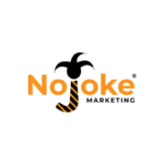 No Joke Marketing