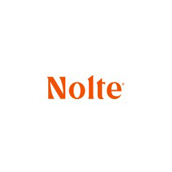 Nolte