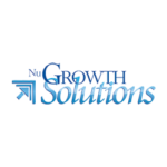 NuGrowth-Solutions,-LLC