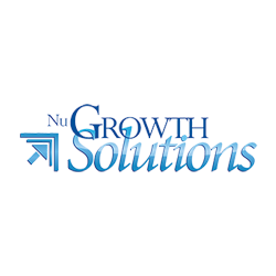 NuGrowth-Solutions,-LLC