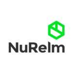 NuRelm
