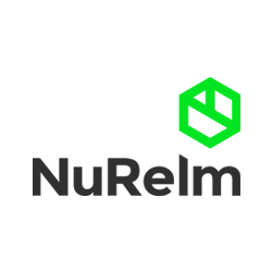 NuRelm