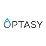 OPTASY
