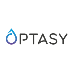OPTASY