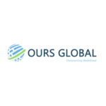 OURSGLOBAL