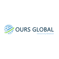 OURSGLOBAL