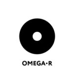 Omega-Design-Studio