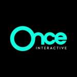 Once-Interactive
