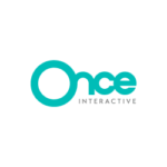 Once-Interactive