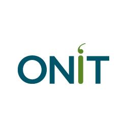 Onit-Digital,-Inc.