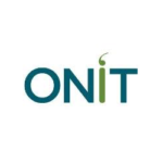 Onit-Digital,-Inc.