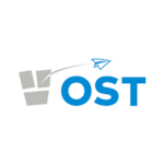 Open-Systems-Technologies,-Inc