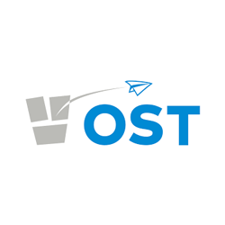 Open-Systems-Technologies,-Inc
