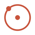 Orbit-Media-Studios