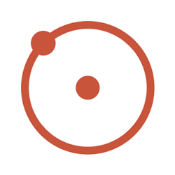 Orbit-Media-Studios