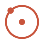Orbit-Media-Studios
