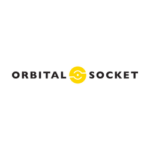 Orbital-Socket