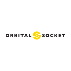 Orbital-Socket