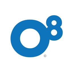 Origin-Eight