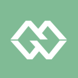 Orkiv-Retail-Solutions