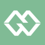 Orkiv-Retail-Solutions