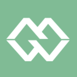 Orkiv-Retail-Solutions