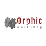 Orphic-Workshop