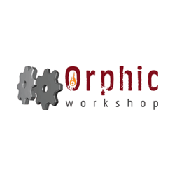 Orphic-Workshop