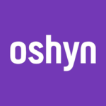 Oshyn