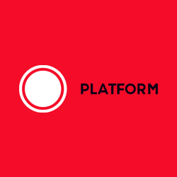 PLATFORM