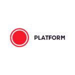 PLATFORM